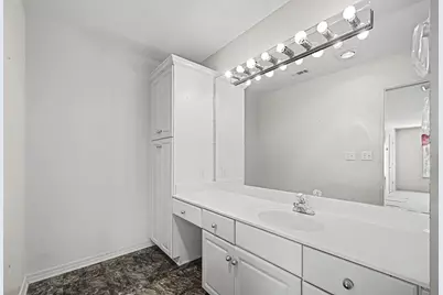 1157 N Bayshore Drive N, Valparaiso, FL 32580 - Photo 48