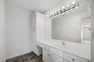 1157 N Bayshore Dr N, Valparaiso, FL 32580 - Photo 48