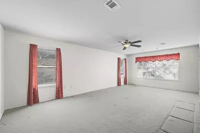 1157 N Bayshore Drive N, Valparaiso, FL 32580 - Photo 46