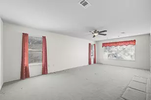 1157 N Bayshore Dr N, Valparaiso, FL 32580 - Photo 46