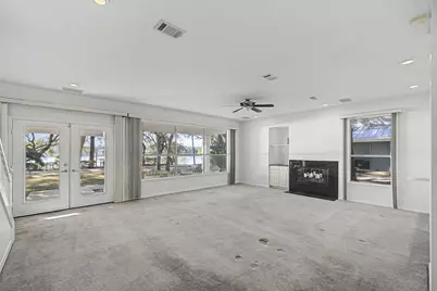 1157 N Bayshore Drive N, Valparaiso, FL 32580 - Photo 12