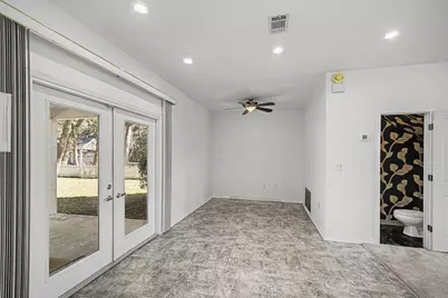 1157 N Bayshore Drive N, Valparaiso, FL 32580 - Photo 26