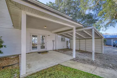 1157 N Bayshore Drive N, Valparaiso, FL 32580 - Photo 72