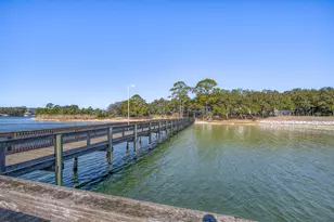 1157 N Bayshore Dr N, Valparaiso, FL 32580 - Photo 68