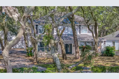 1157 N Bayshore Drive N, Valparaiso, FL 32580 - Photo 98