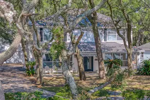 1157 N Bayshore Dr N, Valparaiso, FL 32580 - Photo 98