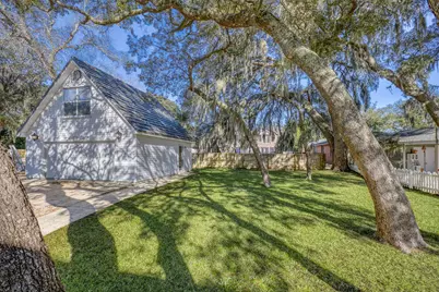 1157 N Bayshore Drive N, Valparaiso, FL 32580 - Photo 82