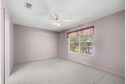 1157 N Bayshore Drive N, Valparaiso, FL 32580 - Photo 44