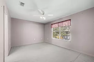 1157 N Bayshore Dr N, Valparaiso, FL 32580 - Photo 44