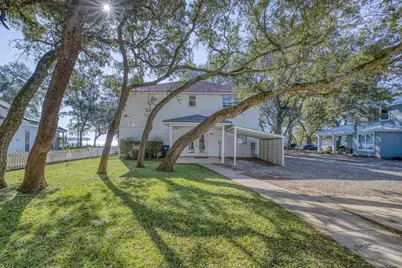 1157 N Bayshore Drive N, Valparaiso, FL 32580 - Photo 78