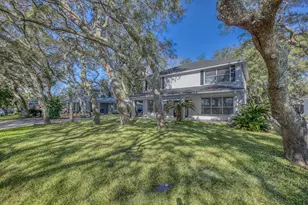 1157 N Bayshore Dr N, Valparaiso, FL 32580 - Photo 56