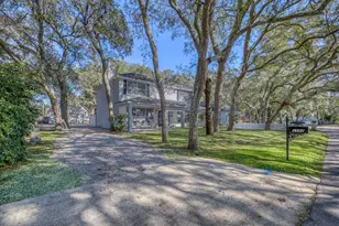 1157 N Bayshore Dr N, Valparaiso, FL 32580 - Photo 54