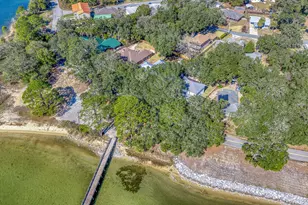 1157 N Bayshore Dr N, Valparaiso, FL 32580 - Photo 86