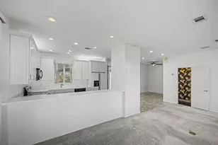 1157 N Bayshore Dr N, Valparaiso, FL 32580 - Photo 24