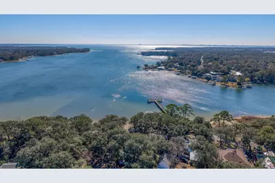 1157 N Bayshore Drive N, Valparaiso, FL 32580 - Photo 90