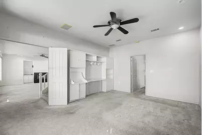 1157 N Bayshore Drive N, Valparaiso, FL 32580 - Photo 28