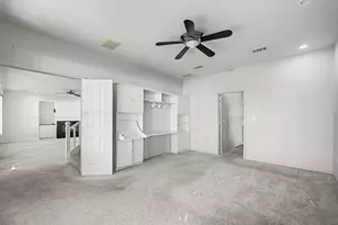 1157 N Bayshore Dr N, Valparaiso, FL 32580 - Photo 28