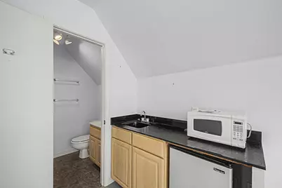 1157 N Bayshore Drive N, Valparaiso, FL 32580 - Photo 10