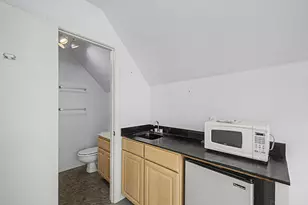 1157 N Bayshore Dr N, Valparaiso, FL 32580 - Photo 10