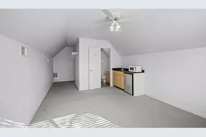 1157 N Bayshore Drive N, Valparaiso, FL 32580 - Photo 8