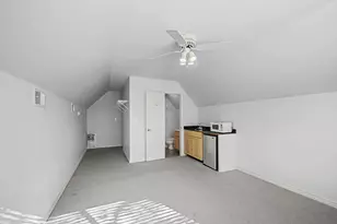 1157 N Bayshore Dr N, Valparaiso, FL 32580 - Photo 8