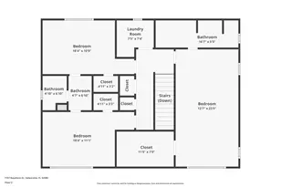 1157 N Bayshore Dr N, Valparaiso, FL 32580 - Photo 100