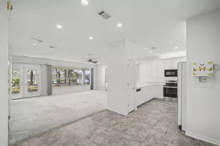 1157 N Bayshore Dr N, Valparaiso, FL 32580 - Photo 30