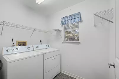 1157 N Bayshore Drive N, Valparaiso, FL 32580 - Photo 50