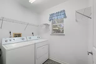 1157 N Bayshore Dr N, Valparaiso, FL 32580 - Photo 50