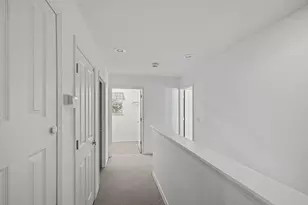 1157 N Bayshore Dr N, Valparaiso, FL 32580 - Photo 40