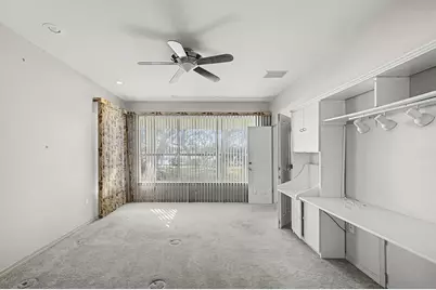 1157 N Bayshore Drive N, Valparaiso, FL 32580 - Photo 36