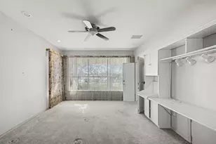 1157 N Bayshore Dr N, Valparaiso, FL 32580 - Photo 36