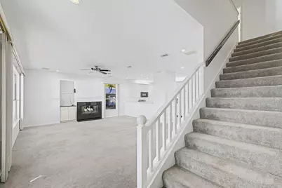 1157 N Bayshore Drive N, Valparaiso, FL 32580 - Photo 14