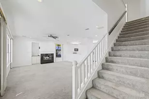 1157 N Bayshore Dr N, Valparaiso, FL 32580 - Photo 14