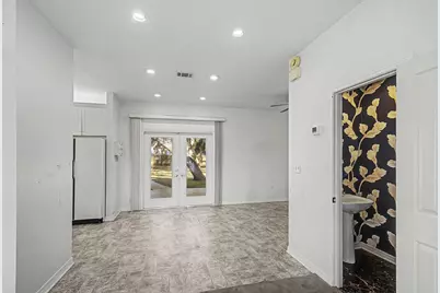 1157 N Bayshore Drive N, Valparaiso, FL 32580 - Photo 16