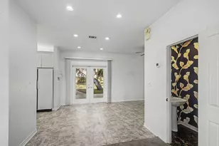 1157 N Bayshore Dr N, Valparaiso, FL 32580 - Photo 16