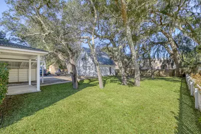 1157 N Bayshore Drive N, Valparaiso, FL 32580 - Photo 74