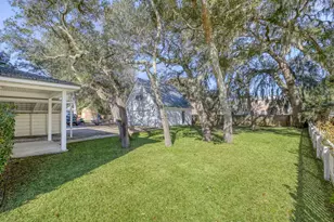 1157 N Bayshore Dr N, Valparaiso, FL 32580 - Photo 74