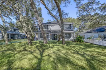 1157 N Bayshore Drive N, Valparaiso, FL 32580 - Photo 52