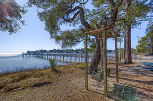 1157 N Bayshore Dr N, Valparaiso, FL 32580 - Photo 64