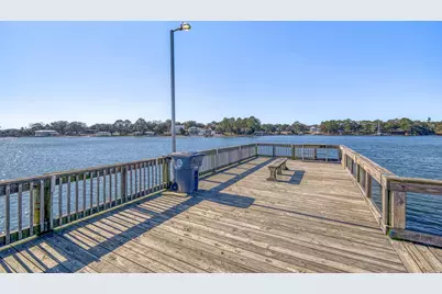 1157 N Bayshore Drive N, Valparaiso, FL 32580 - Photo 66