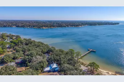 1157 N Bayshore Drive N, Valparaiso, FL 32580 - Photo 92