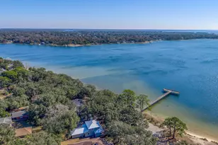 1157 N Bayshore Dr N, Valparaiso, FL 32580 - Photo 92