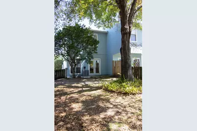 2713 Bay Club Drive, Navarre, FL 32566 - Photo 18