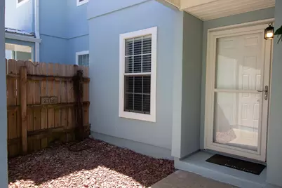 2713 Bay Club Drive, Navarre, FL 32566 - Photo 2