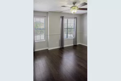 2713 Bay Club Drive, Navarre, FL 32566 - Photo 10