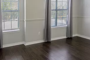 2713 Bay Club Dr, Navarre, FL 32566 - Photo 10