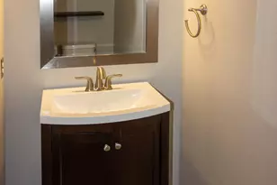 2713 Bay Club Dr, Navarre, FL 32566 - Photo 6