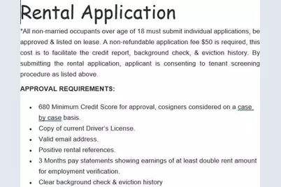 2713 Bay Club Drive, Navarre, FL 32566 - Photo 22