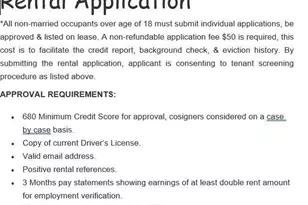 2713 Bay Club Dr, Navarre, FL 32566 - Photo 22